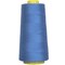 Threadart Polyester Serger Thread - 2750 yds 40/2 - 56 Colors Available 